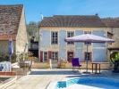 4 bed home for sale in Aquitaine, Dordogne...