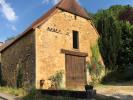 Barn for sale in Aquitaine, Dordogne...