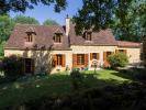 5 bedroom property in Aquitaine, Dordogne...