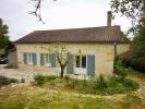 house for sale in Aquitaine