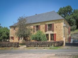 Photo of Aquitaine, Dordogne, Sarlat-la-Canda