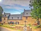 Equestrian Facility home for sale in Aquitaine, Dordogne...