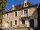 3 bed property in Aquitaine, Dordogne...