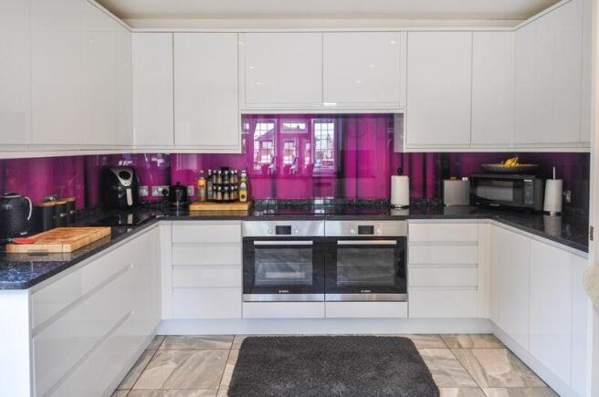 Kitchen 2