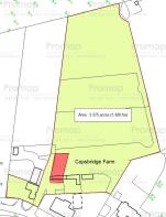 Landplan