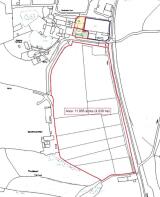 Landplan
