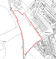 Landplan