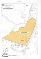 Landplan