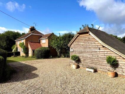 Lordings Road, Billingshurst