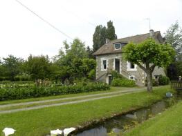 Photo of Aquitaine, Dordogne, Thiviers