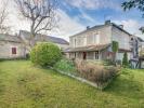 4 bed home for sale in Aquitaine, Dordogne...