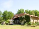 4 bedroom home for sale in Aquitaine, Dordogne...