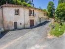 2 bed home for sale in Aquitaine, Dordogne...