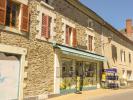 property in Aquitaine, Dordogne...
