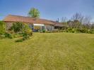 Aquitaine property for sale