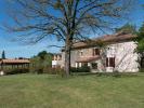 house for sale in Aquitaine, Dordogne...