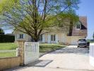 4 bed house for sale in Aquitaine, Dordogne...