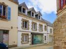 4 bedroom property for sale in Brittany, Finistre...