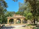 Villa for sale in Languedoc-Roussillon...