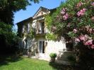 4 bed property in Midi-Pyrnes, Gers...