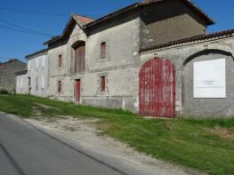 Photo of Aquitaine, Gironde, Pauillac