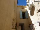 2 bed house for sale in Languedoc-Roussillon...