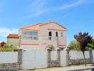 Villa in Languedoc-Roussillon...