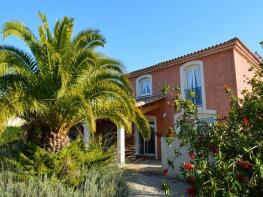 Photo of Languedoc-Roussillon, Hrault, Marseillan