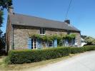 house for sale in Brittany, Morbihan...