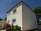 3 bed home for sale in Brittany...