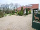 7 bed house for sale in Centre, Indre, Le Blanc