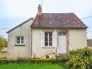 1 bedroom property in Centre, Indre...