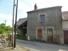 Photo of Limousin, Haute-Vienne, Arnac-la-Poste