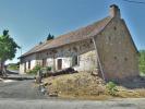 1 bed home for sale in Limousin, Haute-Vienne...