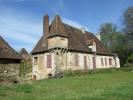 house for sale in Limousin, Haute-Vienne...