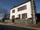 3 bedroom home for sale in Limousin, Haute-Vienne...