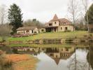 4 bed property in Limousin, Haute-Vienne...