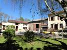 6 bed property for sale in Limousin, Haute-Vienne...