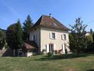3 bed house in Rhone Alps, Isre...