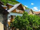 12 bed house in Rhone Alps, Isre, Auris
