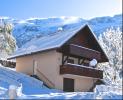 4 bed Chalet for sale in Rhone Alps, Isre...