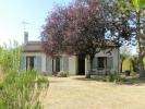 3 bed home in Poitou-Charentes, Vienne...