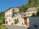 5 bed home in Provence-Alps-Cote...