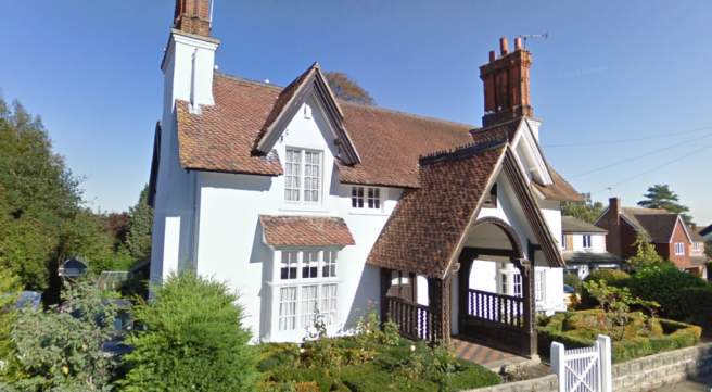 Property Image