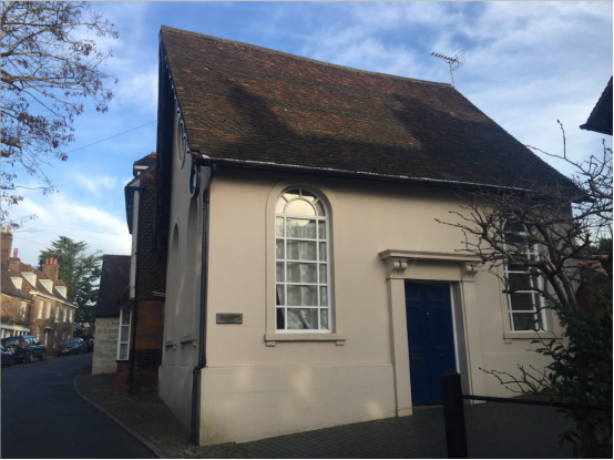 Property Image