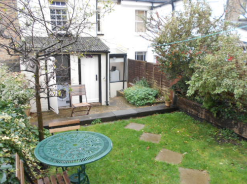 Property Image