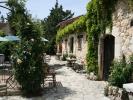 property for sale in Provence-Alps-Cote d`Azur, Var, Fayence