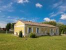 house for sale in Midi-Pyrnes, Lot...