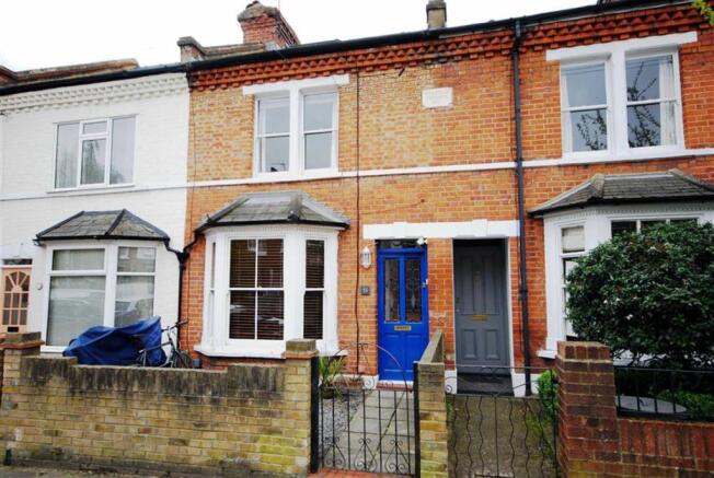 Property Image