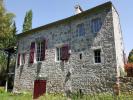 house for sale in Aquitaine...